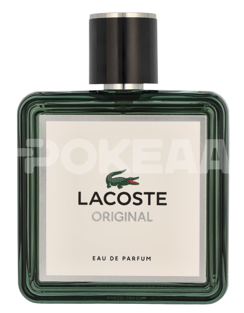 Lacoste Original Edp Spray 100ml 2