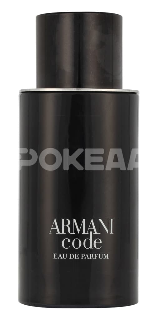 Armani Code Pour Homme Edp Spray 75ml 2