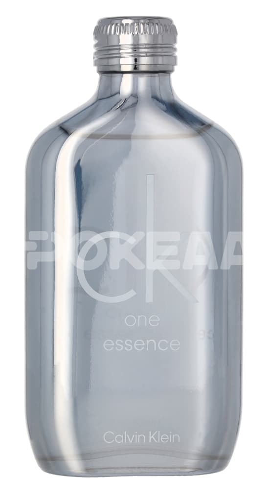 Calvin Klein Ck One Essence Parfum Edp Spray 100ml 2