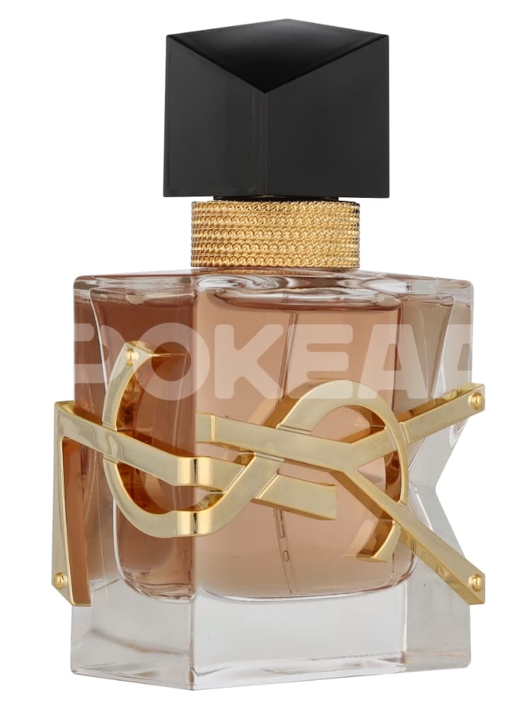 YSL Libre Flowers & Flames Edp Spray 30ml 2