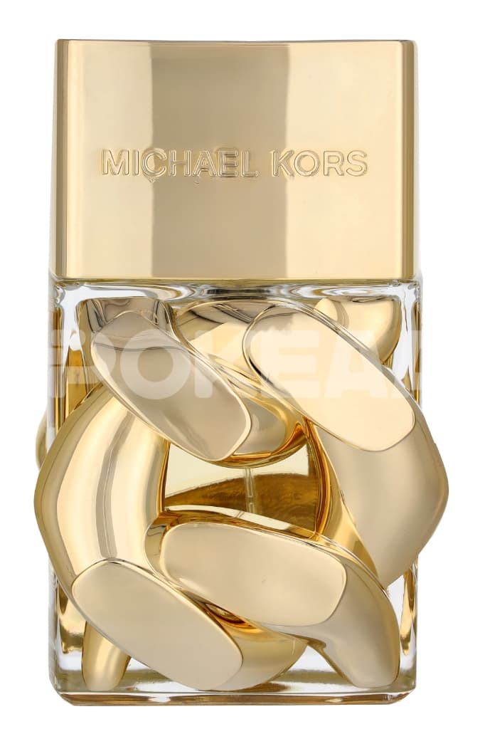 Michael Kors Pour Femme Edp Spray 50ml 2