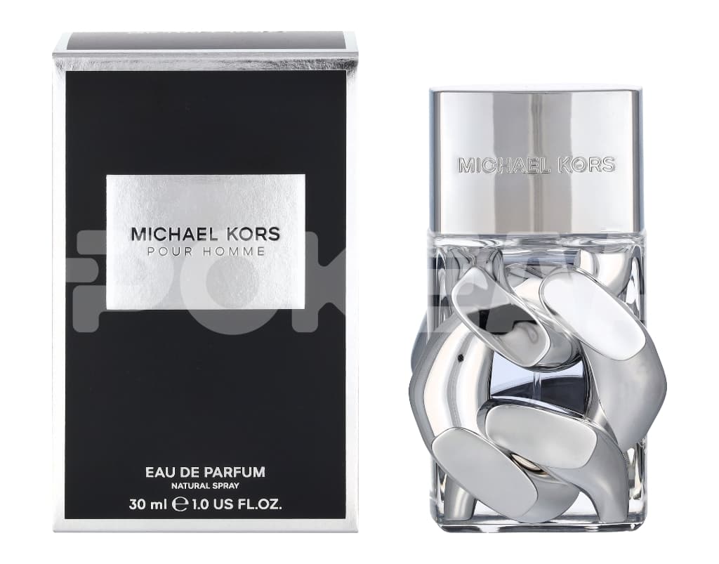 Michael Kors Pour Homme Edp Spray 30ml 1