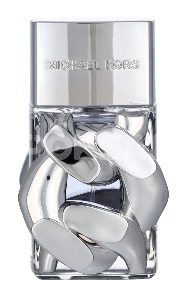 Michael Kors Pour Homme Edp Spray 30ml 2