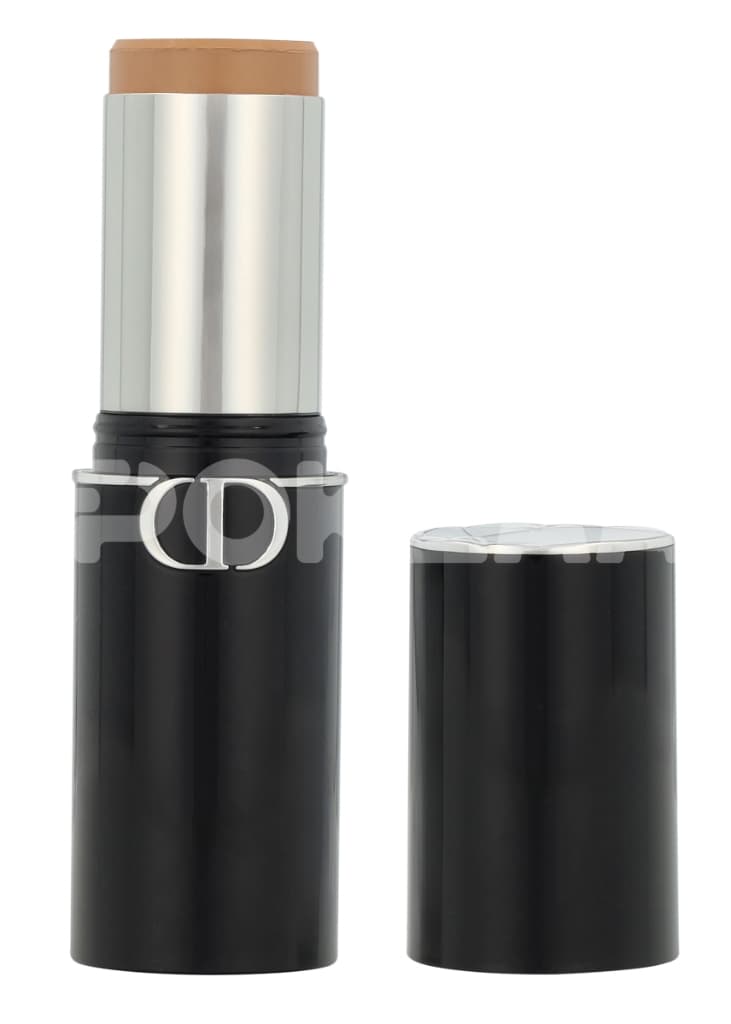 Dior Forever Skin Perfect Foundation 10g - #1N Neutral 2