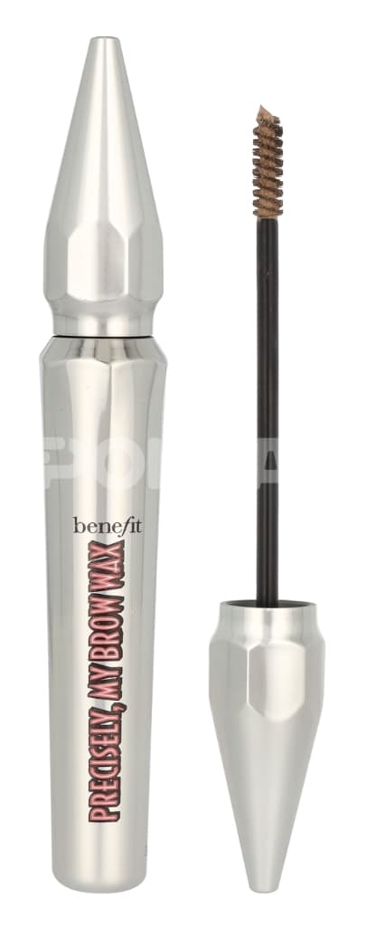 Benefit Precisely, My Brow Wax 5g - #2 Warm Golden Blonde 2