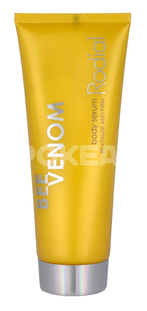 Rodial Luxurious Bee Venom Body Serum 200ml 2