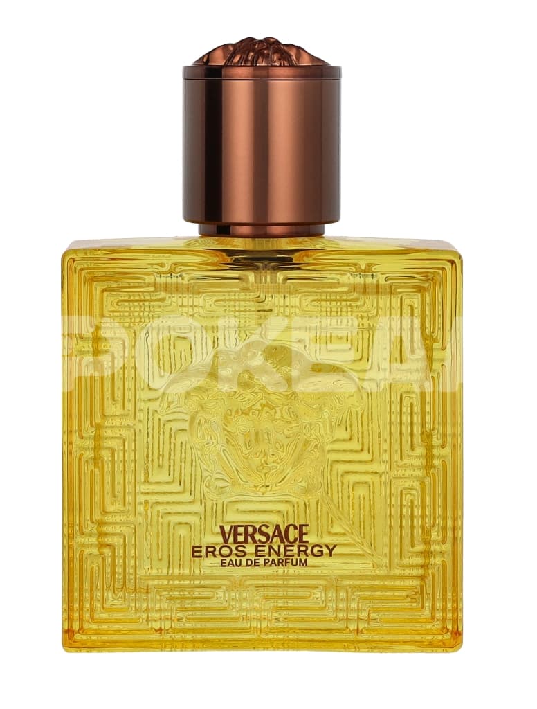 Versace Eros Energy Edp Spray 50ml 2
