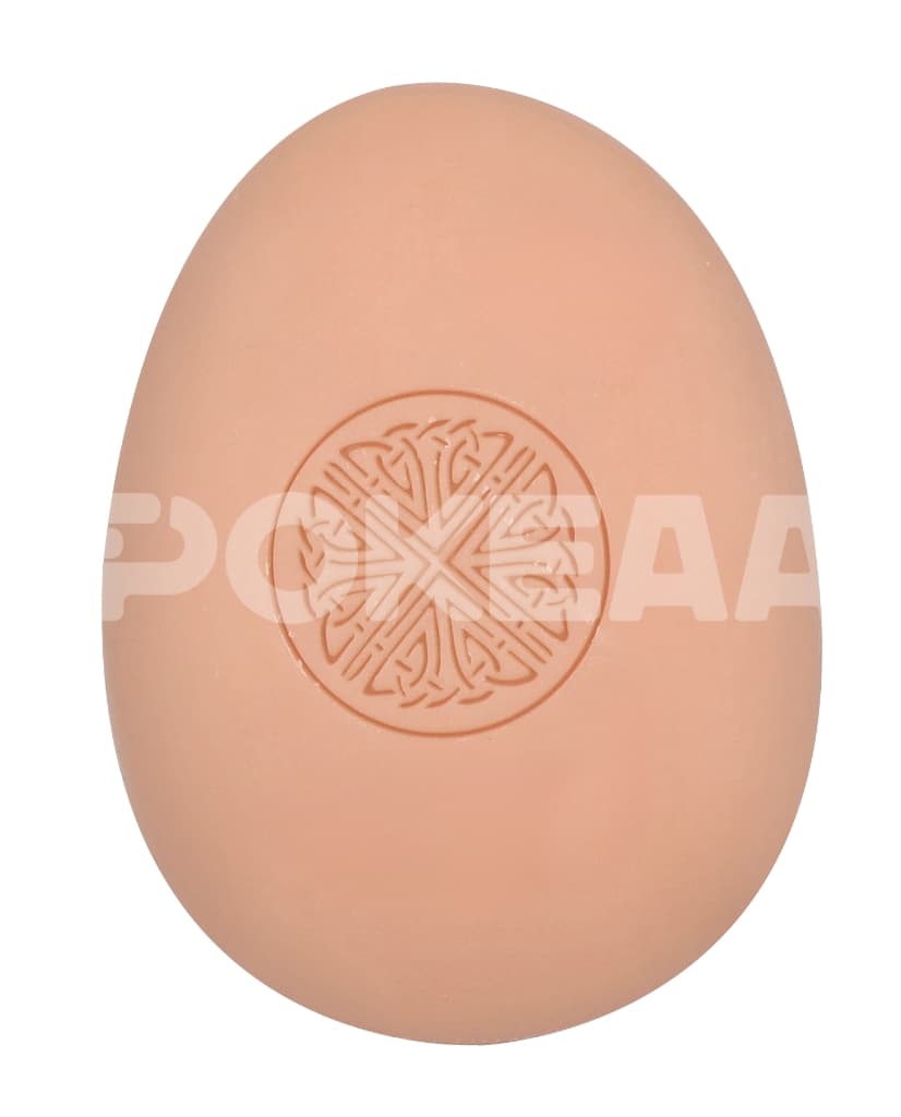 Rituals Ayurveda Shampoo And Body Bar 100g - Mild & Ultra Soft 2