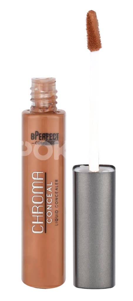 BPerfect Chroma Conceal Liquid Concealer 12.5ml - W6 2