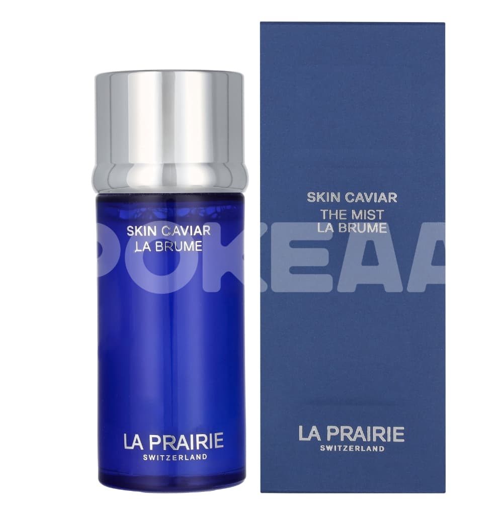 La Prairie Skin Caviar The Mist 50ml 1