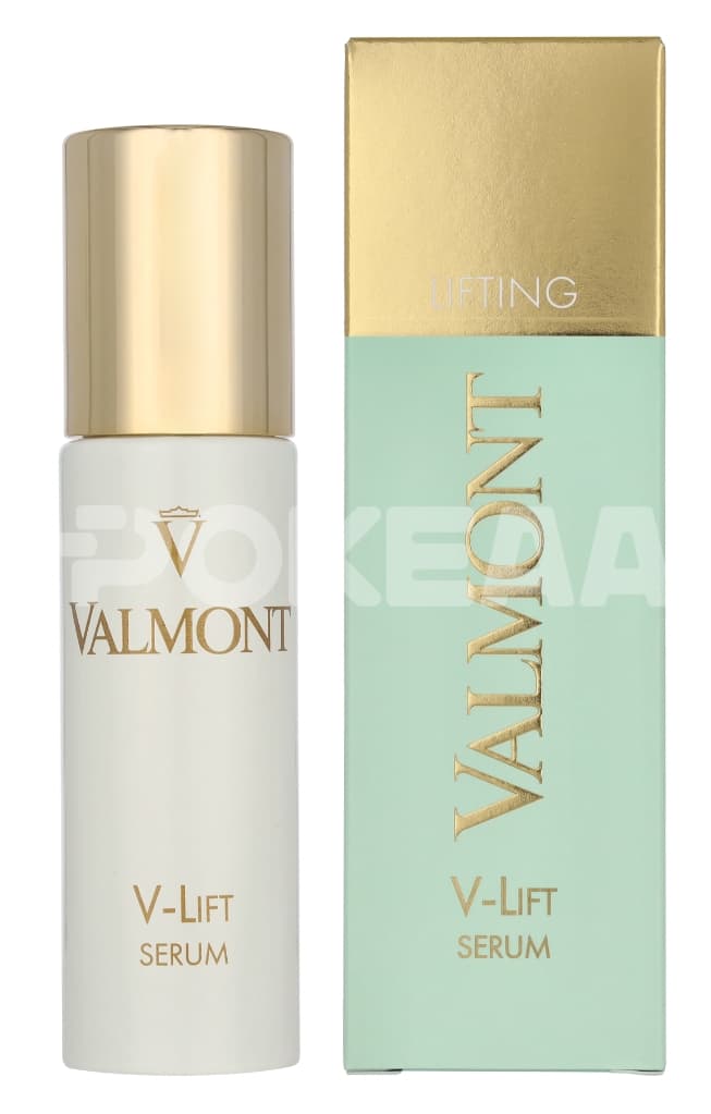 Valmont V-Lift Serum 30ml 1