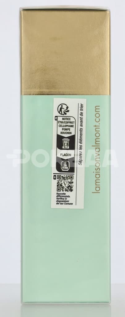 Valmont V-Lift Serum 30ml 2