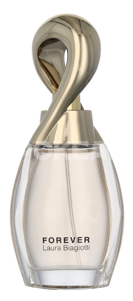 Laura Biagiotti Forever Gold For Her Edp Spray 30ml 2