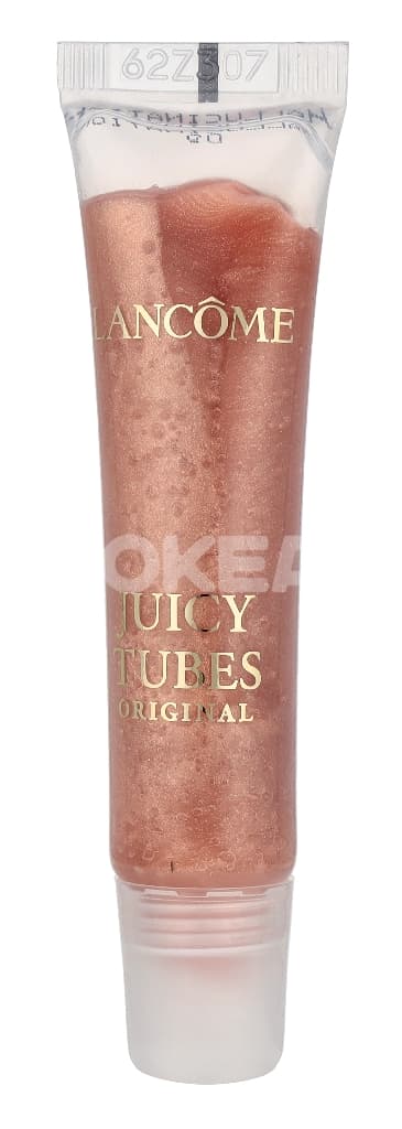 Lancome Juicy Tubes Original Lip Gloss 15ml - #09 Hallucination 2