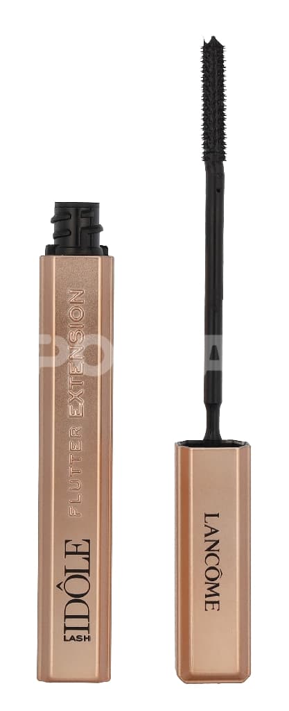 Lancome Lash Idole Flutter Extension Mascara 8.5ml - #01 True Black 2