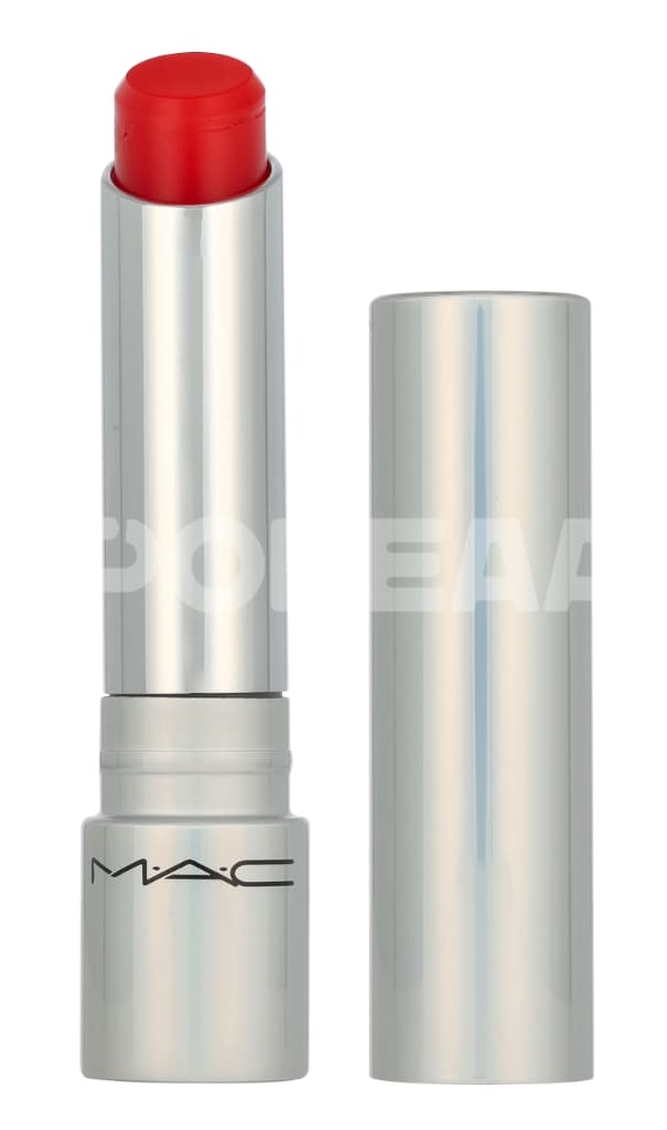 MAC Glow Play Tendertalk Lip Balm 3.1g - #460 Serve 2