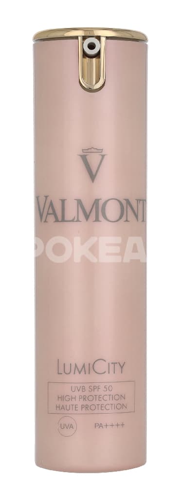 Valmont Lumicity 15ml 2