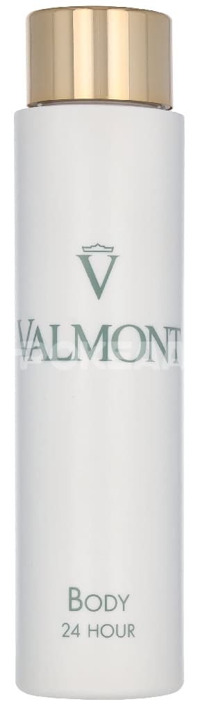 Valmont Body 24 Hour 150ml 2