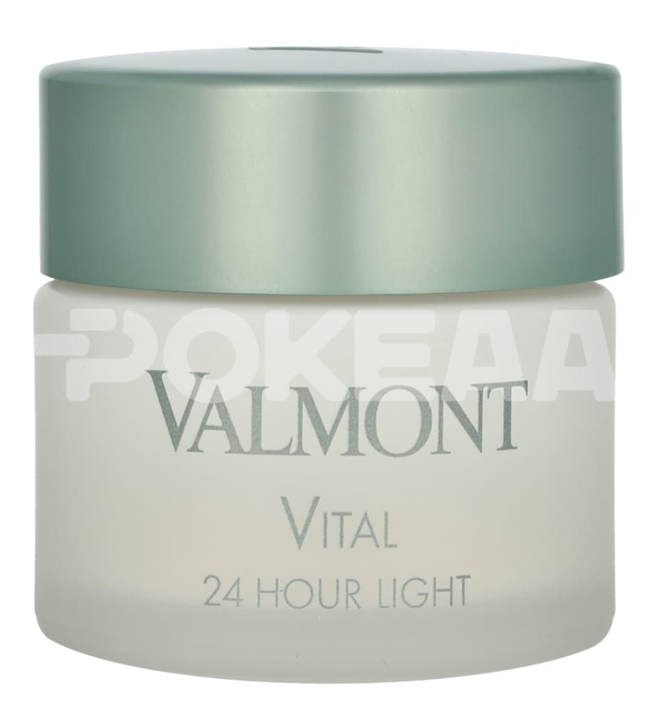 Valmont Vital 24 Hour Light 50ml 2