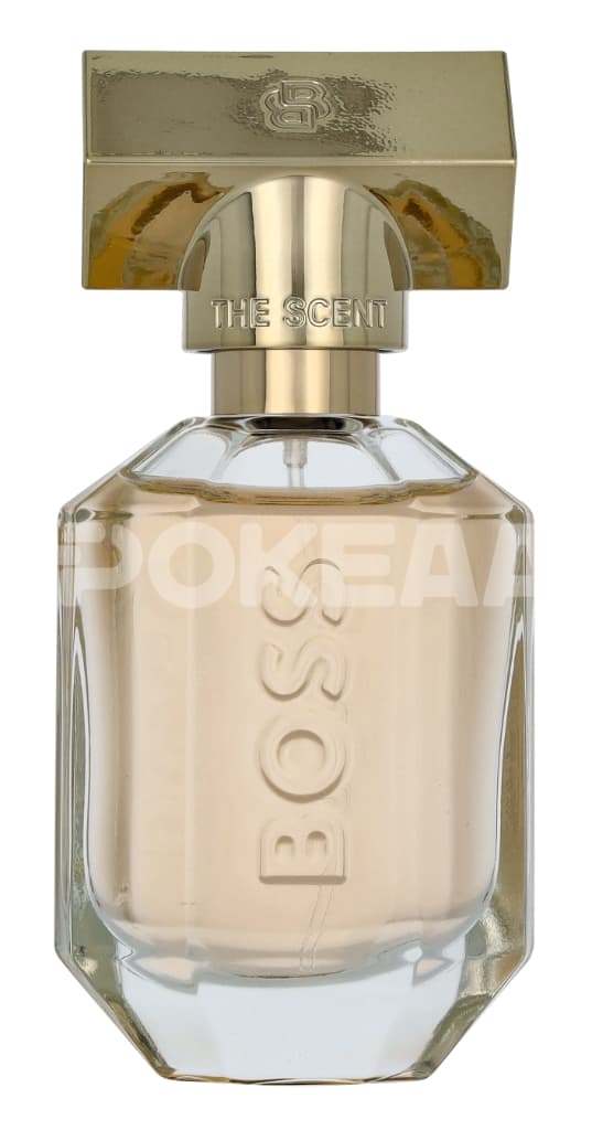 Hugo Boss The Scent For Her Edp Spray 30ml 2