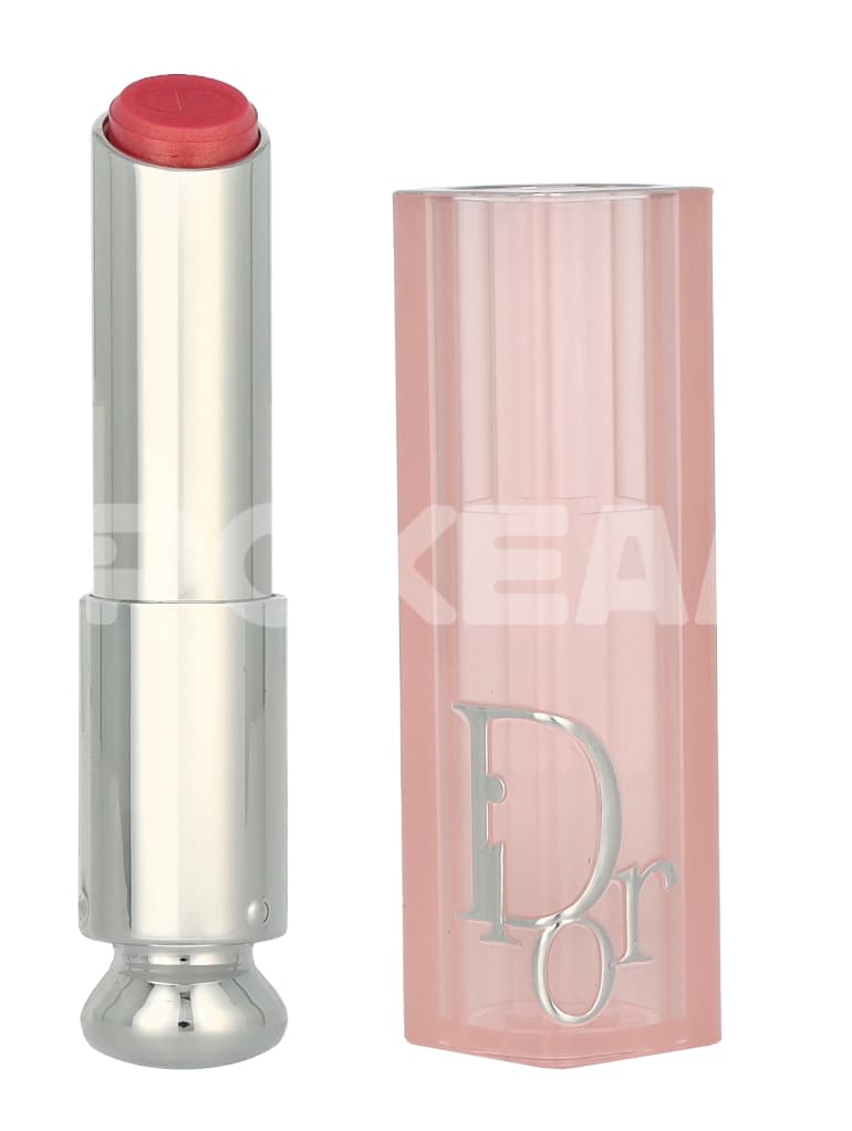 Dior Addict Lip Glow 3.2g - #077 Candy 2