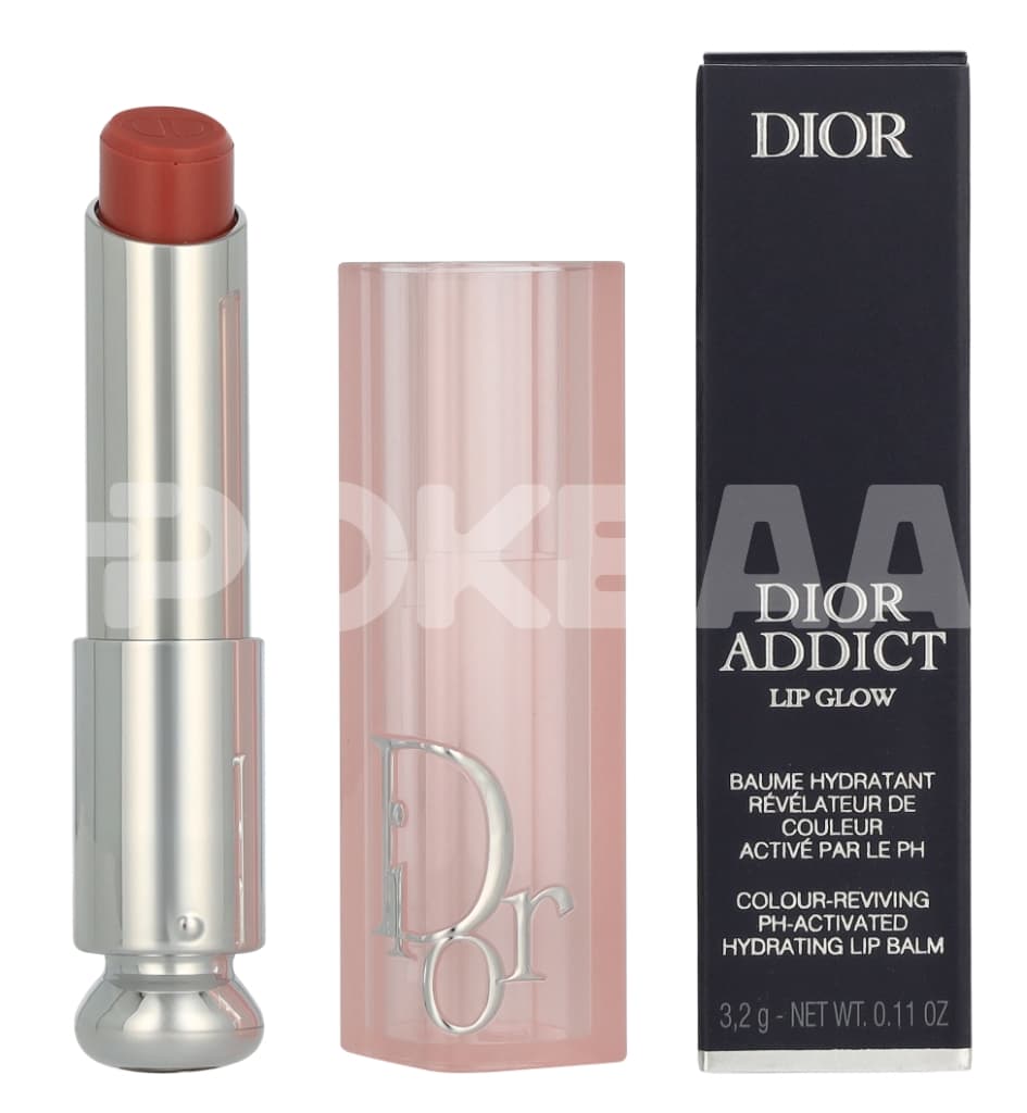 Dior Addict Lip Glow 3.2g - #012 Rosewood 1