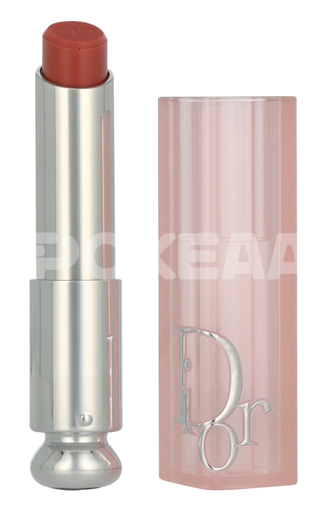 Dior Addict Lip Glow 3.2g - #012 Rosewood 2
