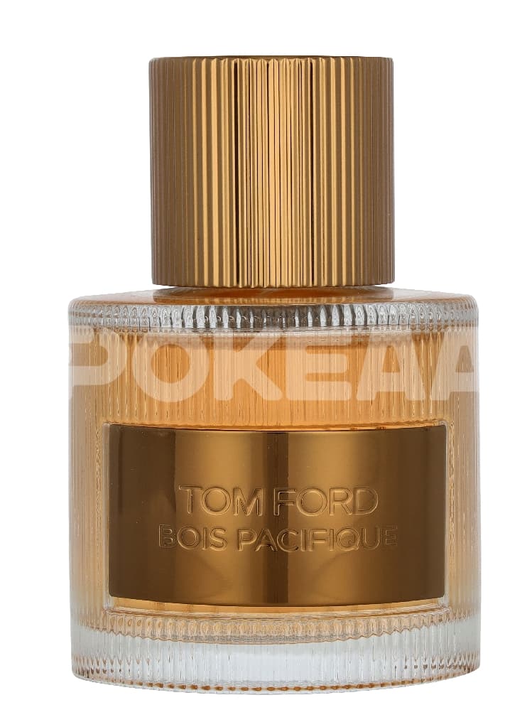 Tom Ford Bois Pacifique Edp Spray 50ml 2