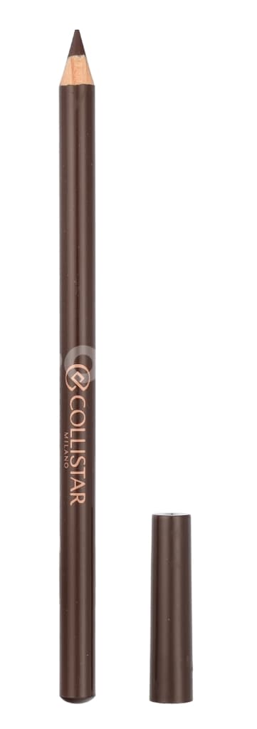 Collistar Professional Eye Pencil 1.2ml - #2 Marrone 2