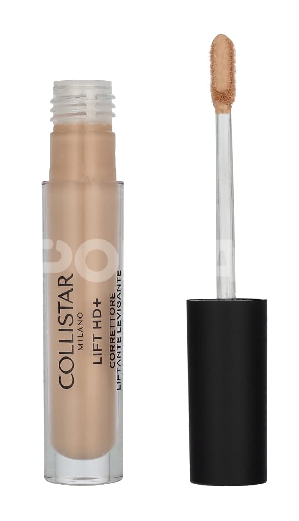 Collistar Lift HD+ Smoothing Lifting Concealer 4ml - #0  Avorio 2