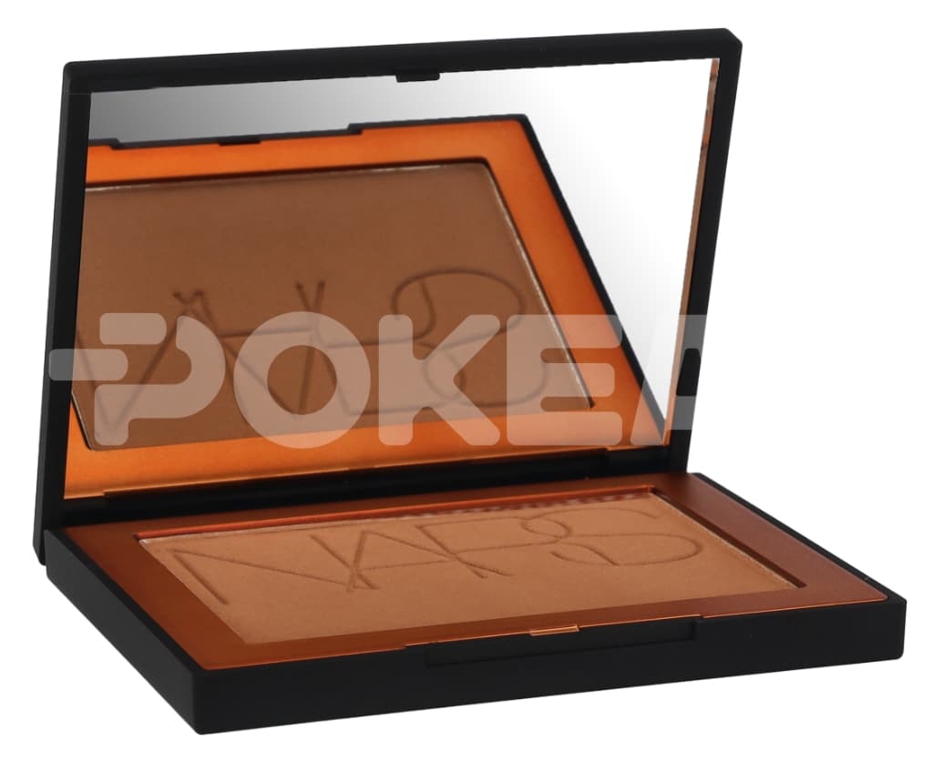 Nars Laguna Bronzing Powder 11g - #03 Brown 2