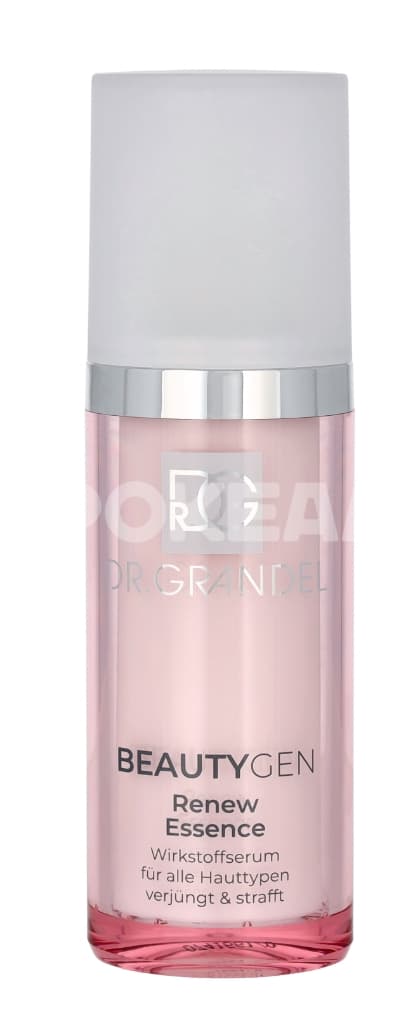 Dr. Grandel Beauty Gen Renew Essence 30ml 2