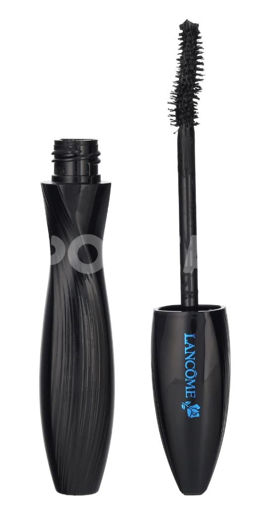 Lancome Hypnose Drama Waterproof Mascara 8ml 2
