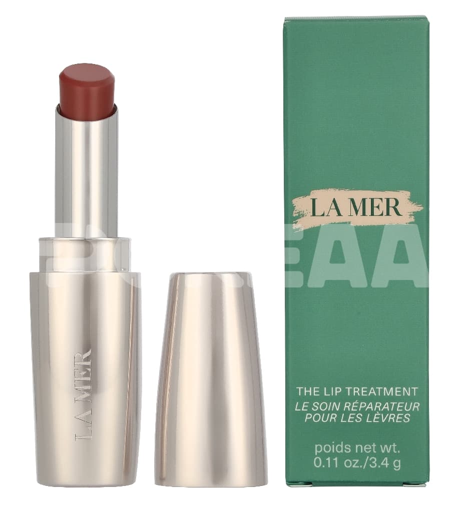 La Mer The Lip Treatment 3.4g - Rose 1