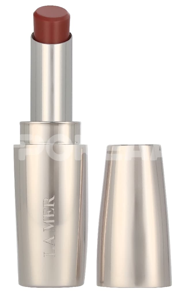 La Mer The Lip Treatment 3.4g - Rose 2