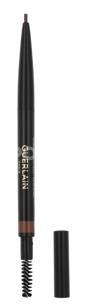 Guerlain Brow G Eyebrow Pencil 0.1g - #02 Auburn 2