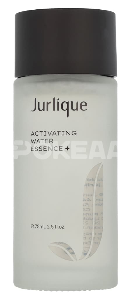 Jurlique Activating Water Essence+ 75ml 2