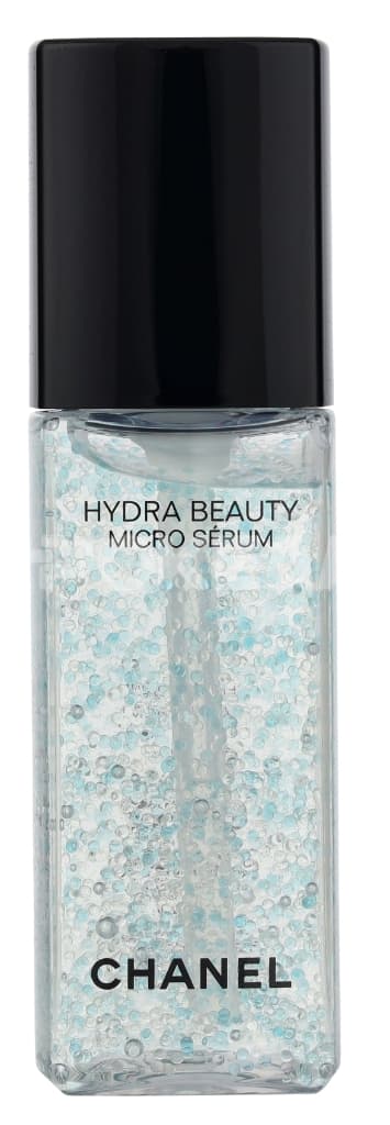 Chanel Hydra Beauty Micro Serum 30ml 2