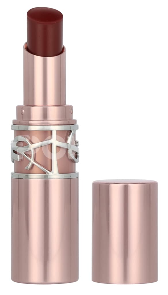 YSL Loveshine Candy Glow Lip Balm 3.1g - #5B Nude Crush 2