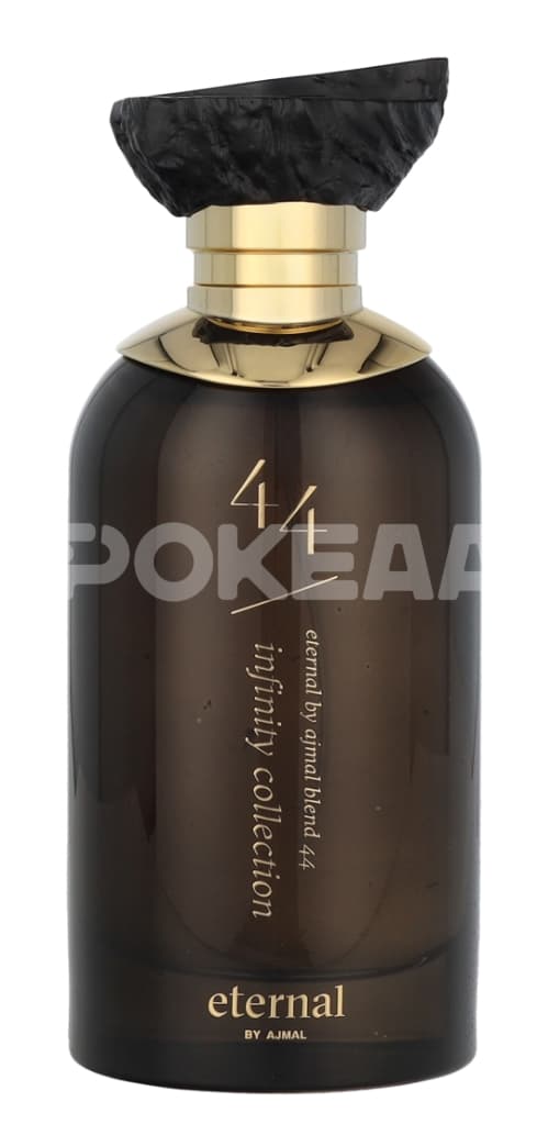 Ajmal Eternal 44 Edp Spray 100ml 2