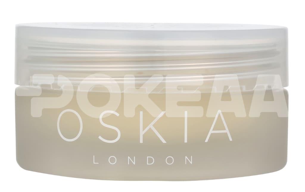 Oskia Rest Day Barrier Repair Balm 50ml 2