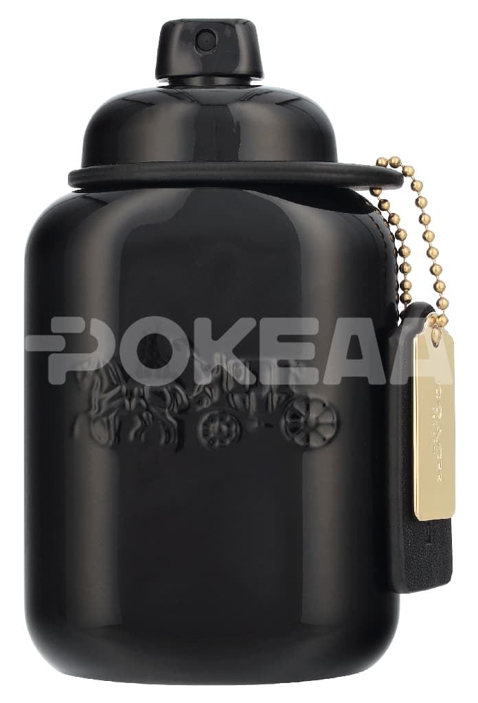 Coach For Men Edp Spray 60ml 2