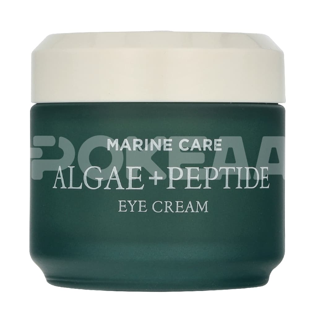 Heimish Marine Care Eye Cream 30ml 2