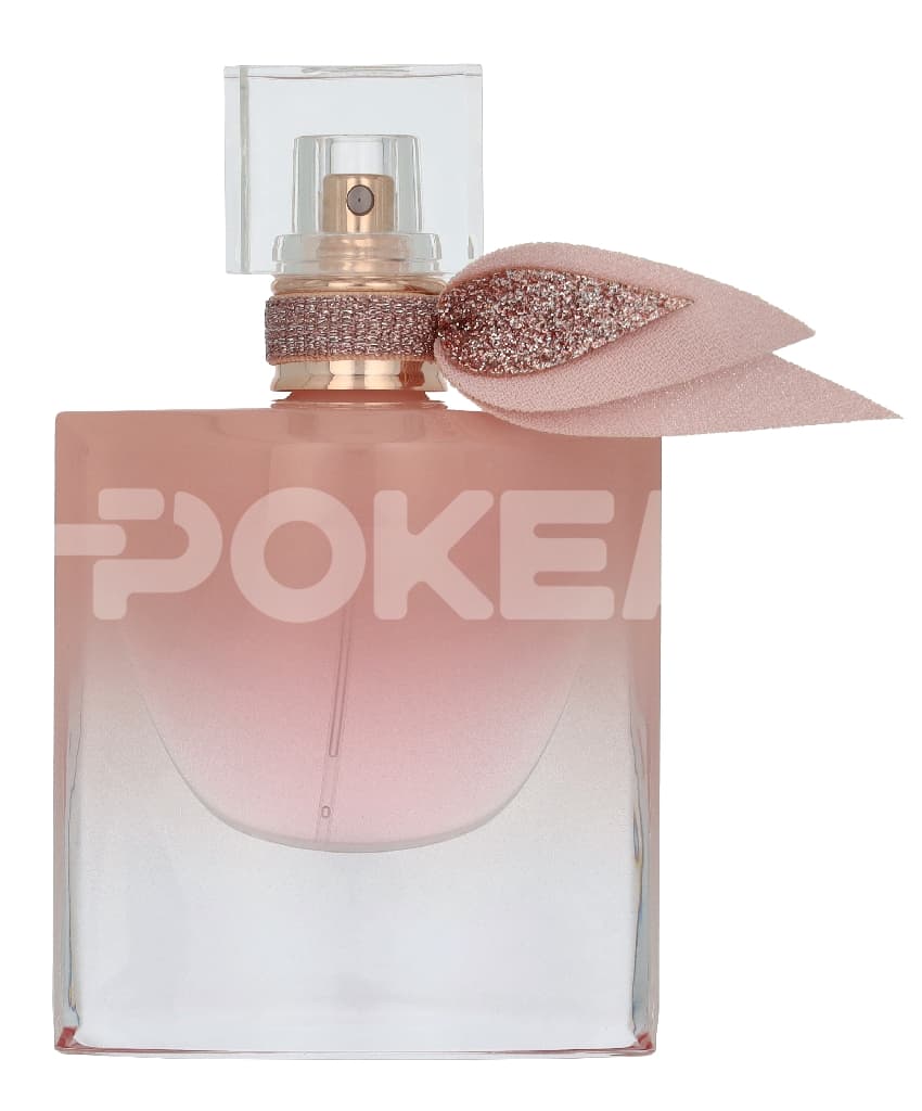 Lancome La Vie Est Belle Vanille Nude Edp Spray 30ml 2