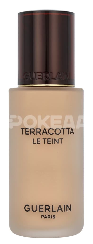 Guerlain Terracotta Le Teint Foundation 35ml - #1.5N Neutral Neutre 2