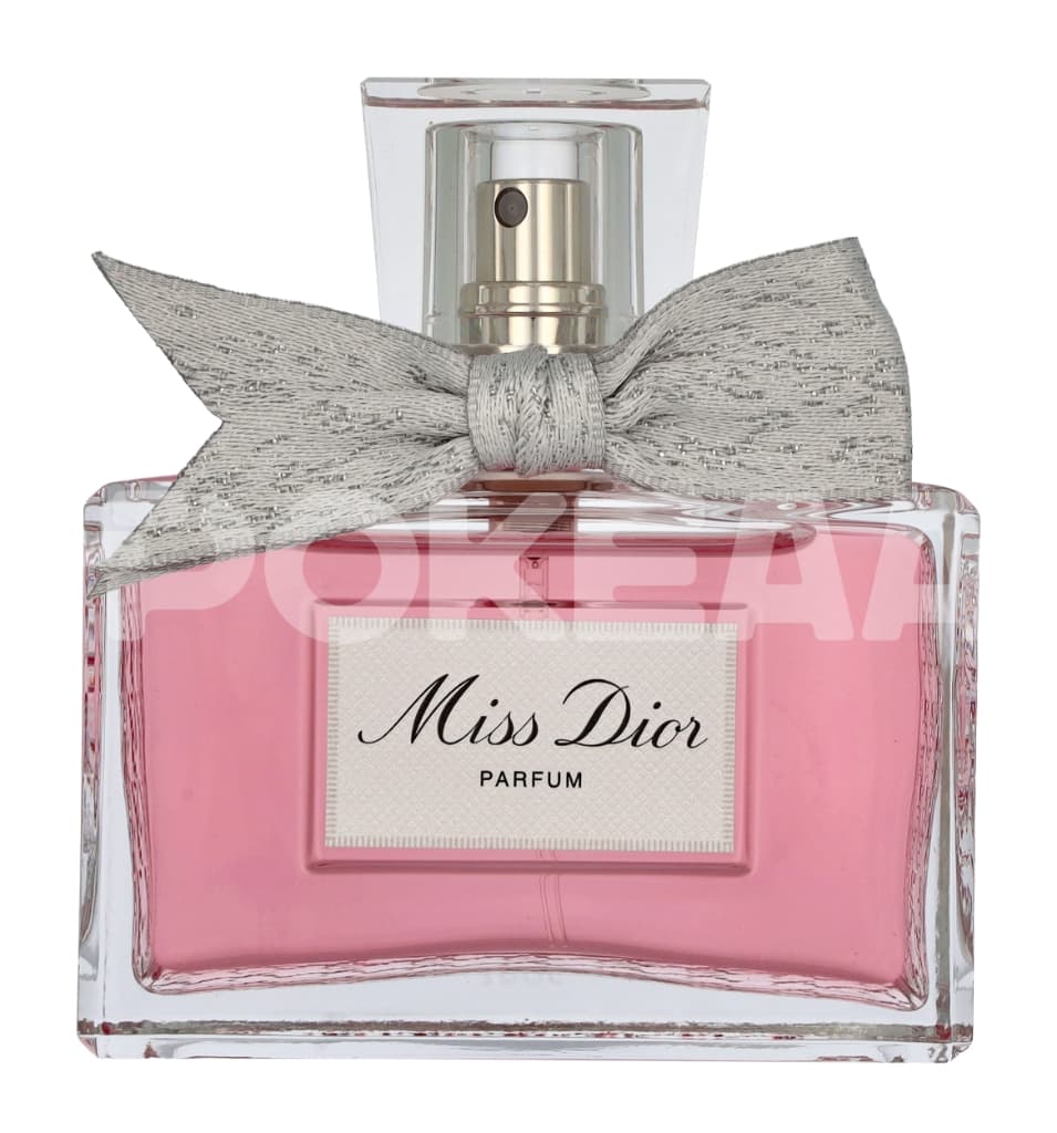 Dior Miss Dior Parfum Spray 80ml 2