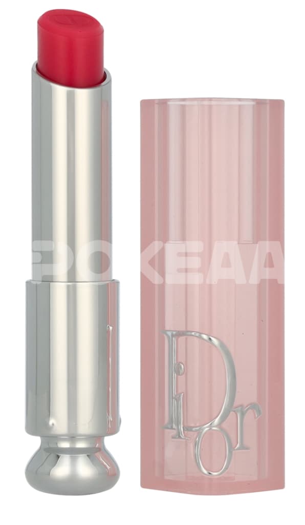Dior Addict Lip Glow 3.2g - #007 Raspberry 2