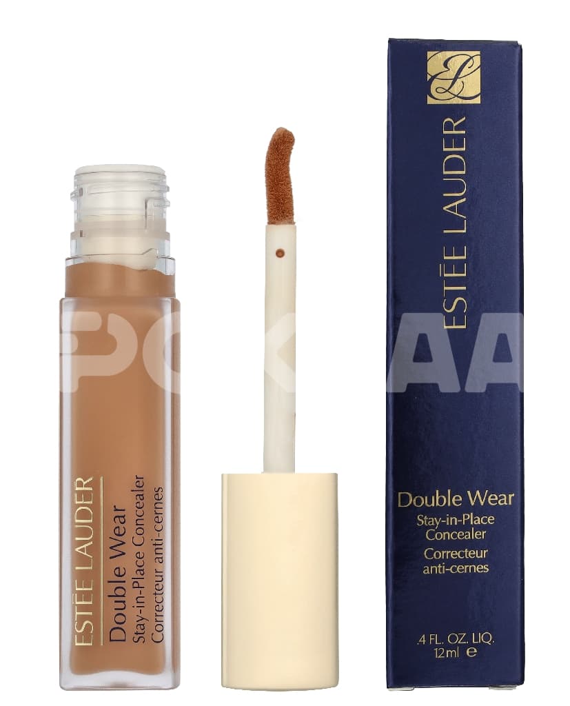 E.Lauder Double Wear Stay-In-Place Concealer 12ml - #4N 1