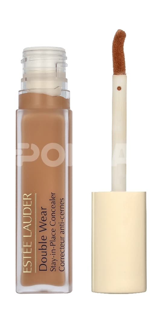 E.Lauder Double Wear Stay-In-Place Concealer 12ml - #4N 2