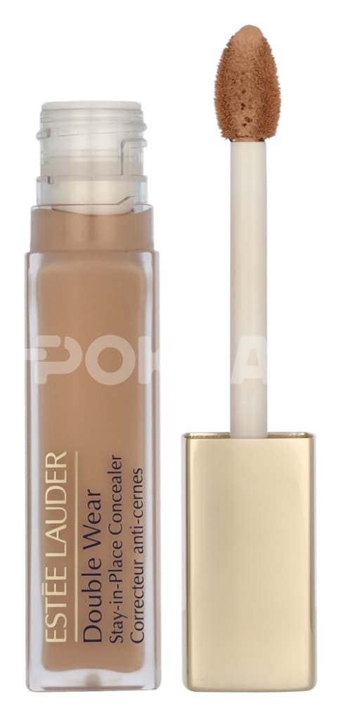 E.Lauder Double Wear Stay-In-Place Concealer 12ml - #3C 2